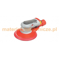 3M 28508 materialylakiernicze.pl 